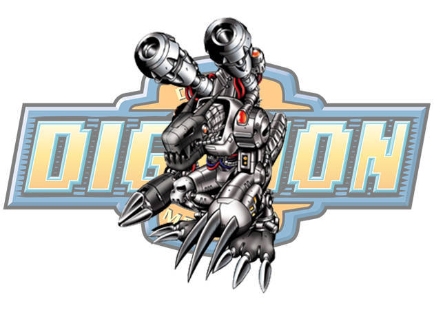 digimon-machinedramon-1-kit168-com