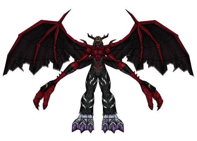 digimon-venommyotismon