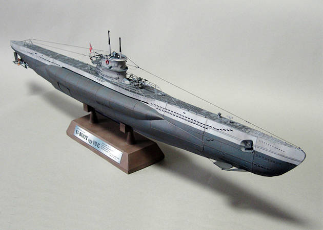 german-u-boat-type-vii-c-kit168-com