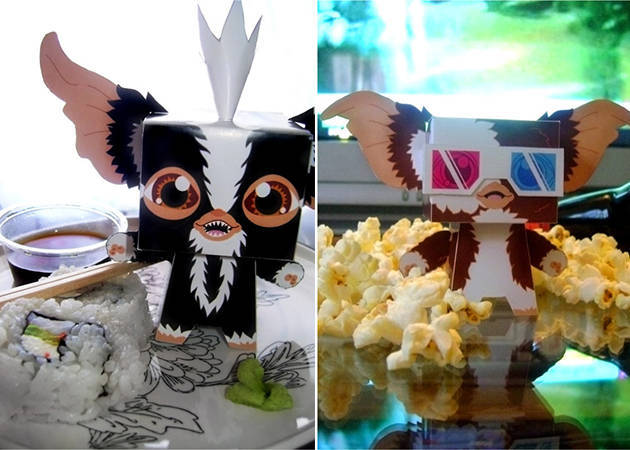 gremlins-de-sercho-kit168-com