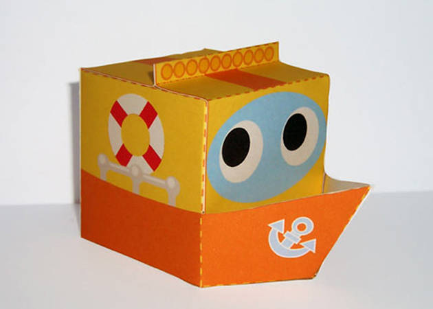 lifeguard-cute-kit168-com