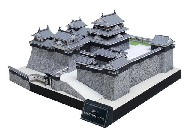 matsuyama-castle-japan-kit168-com
