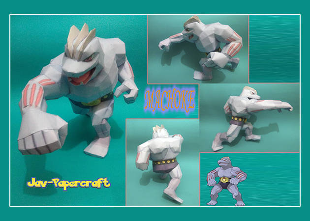pokemon-machoke-kit168-com