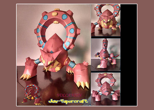 pokemon-volcani-kit168-com