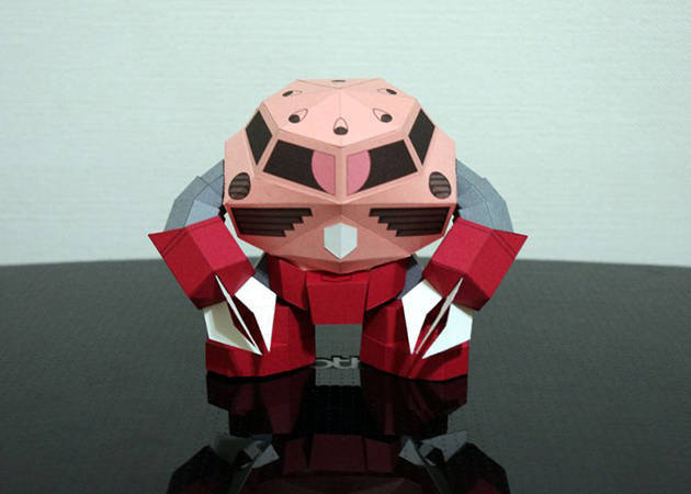 sd-msm-07-zgok-kit168-com