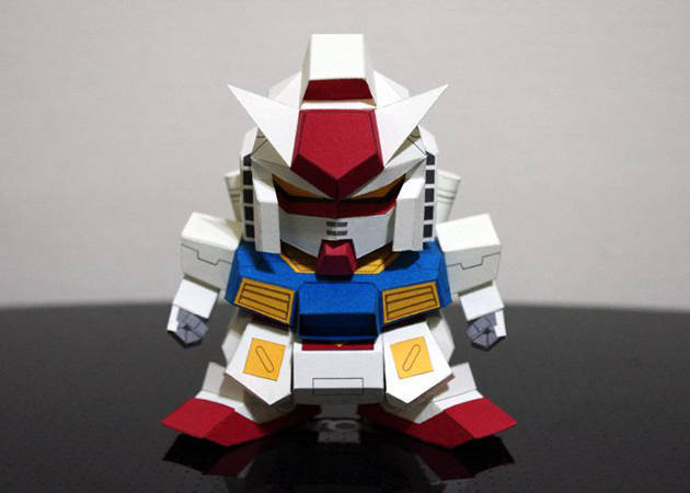 sd-rx-78-2-gundam-kit168-com