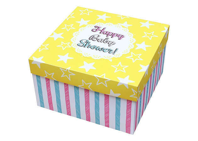 baby-shower-kit168-com