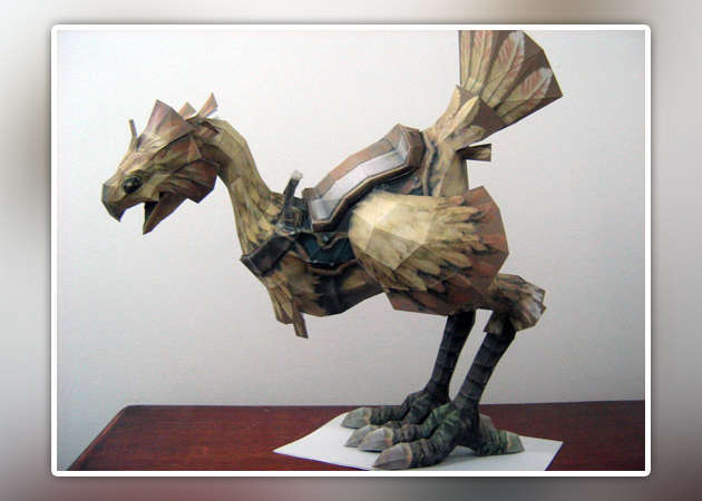 chocobo-fantasy-kit168-com