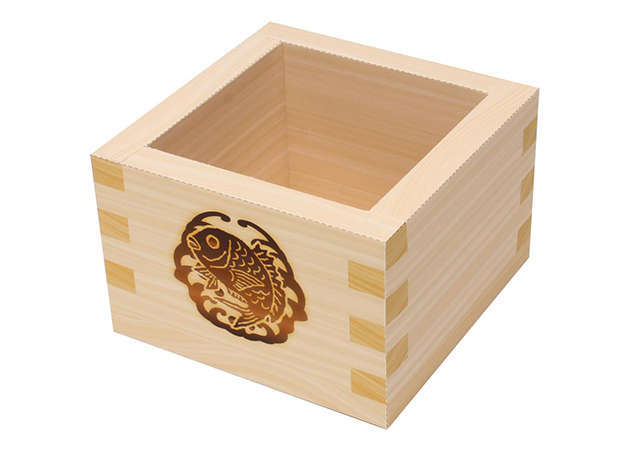 masu-cup-measuring-cup-kit168-com