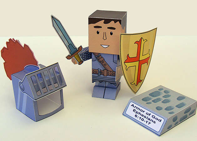 the-armor-of-god-kit168-com