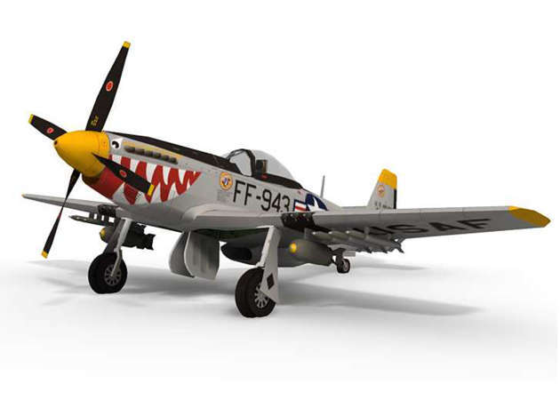 p-51d-mustang-kit168-com