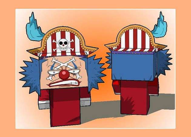 buggy-the-star-clown-one-piece-kit168-com