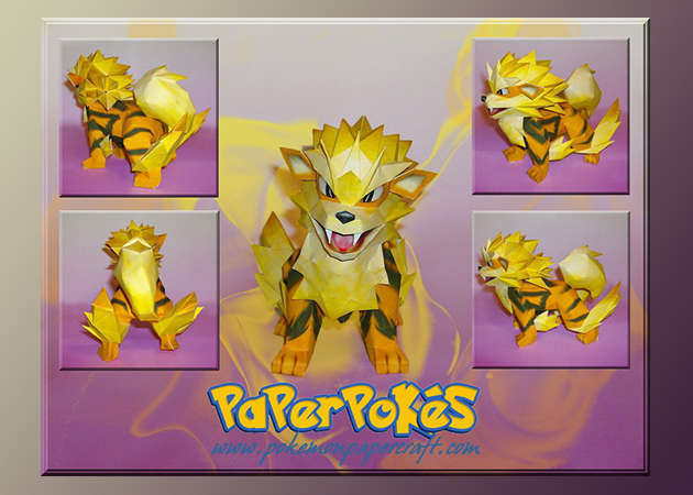 pokemon-arcanine-ver-2-kit168-com