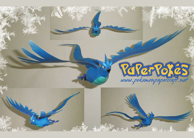 pokemon-articuno-kit168-com
