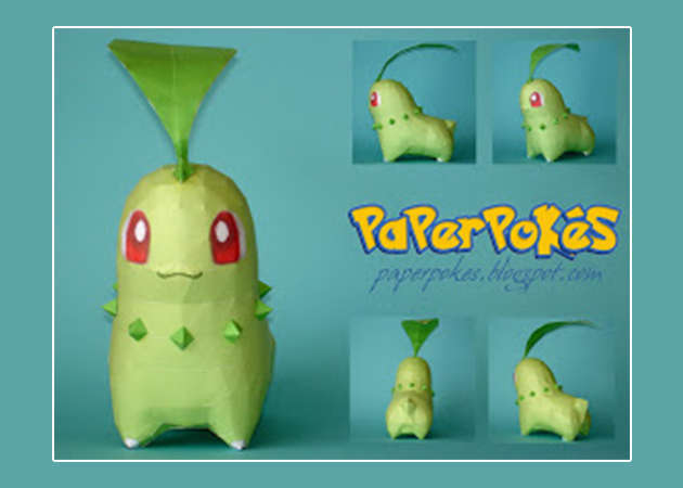 pokemon-chikorita-ver-2-kit168-com