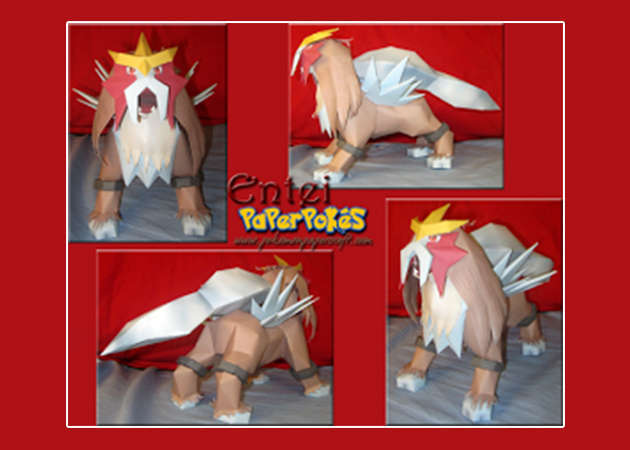 pokemon-entei-kit168-com