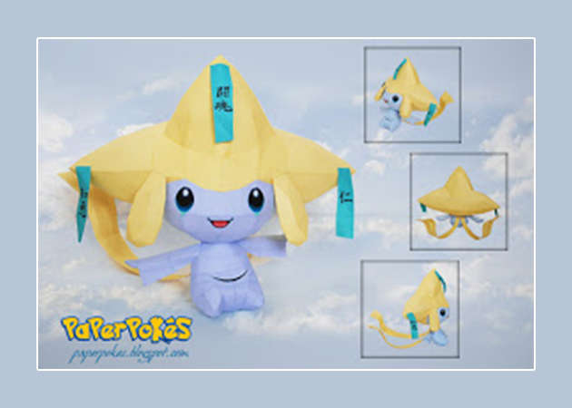 pokemon-jirachi-kit168-com