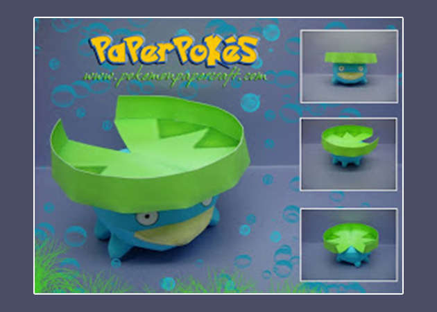 pokemon-lotad-kit168-com