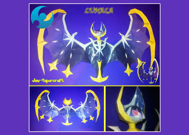 pokemon-lunala-3-kit168-com