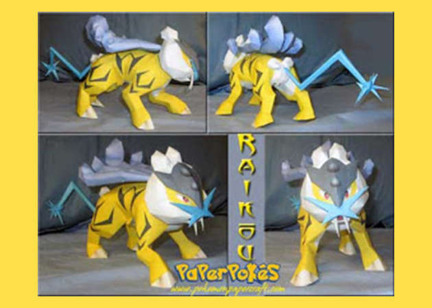 pokemon-raikou-kit168-com