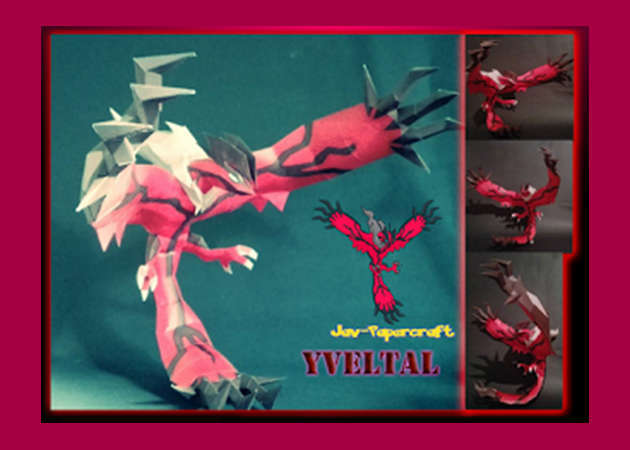 pokemon-yveltal-kit168-com