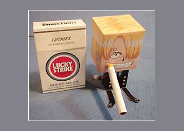 sanji-one-piece-kit168-com