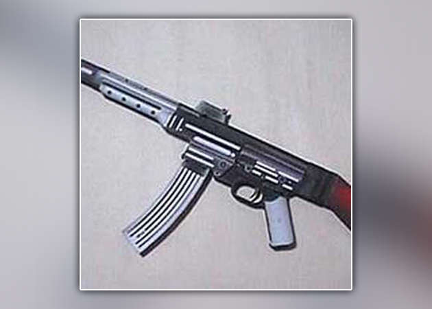 stg-44-rifle-1-1-kit168-com