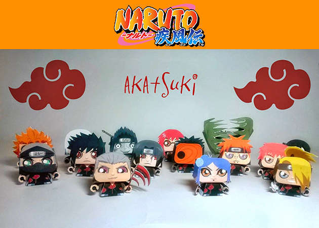 akatsuki-naruto-kit168-com