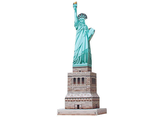 mini-statue-of-liberty-usa-kit168-com