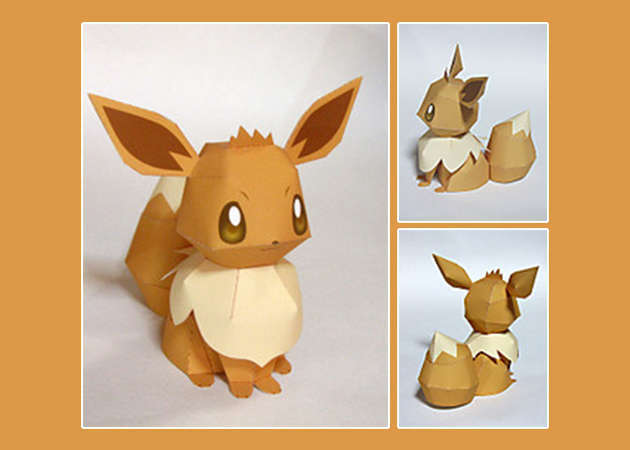 pokemon-eevee-ver-2-kit168-com