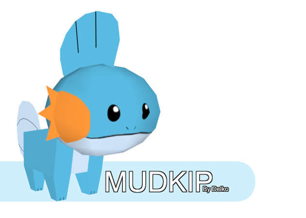 pokemon-mudkip-kit168-com