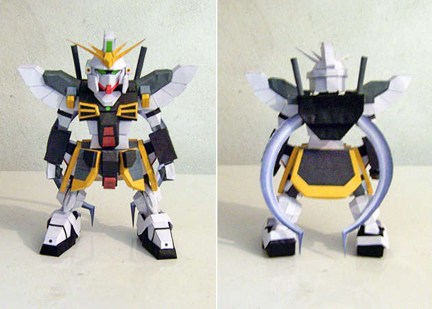 sandrock-gundam-sd-kit168-com