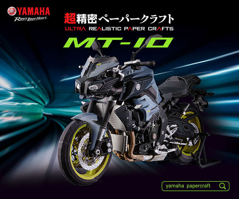 thanh-pham-detailed-yamaha-mt-10-fz-10-kit168-com