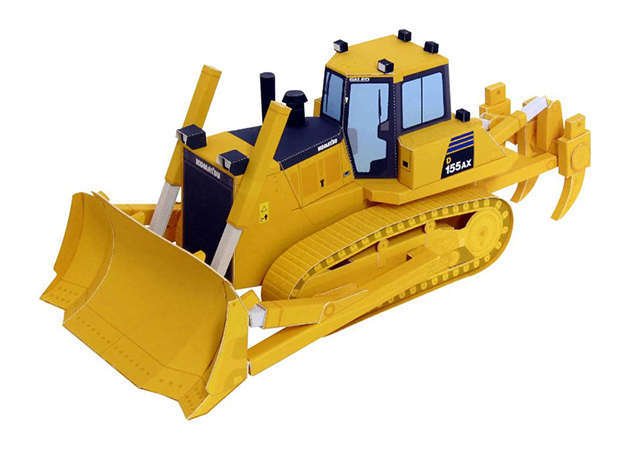 bulldozer-kit168-com