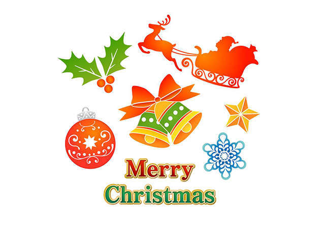 christmas-kit168-com