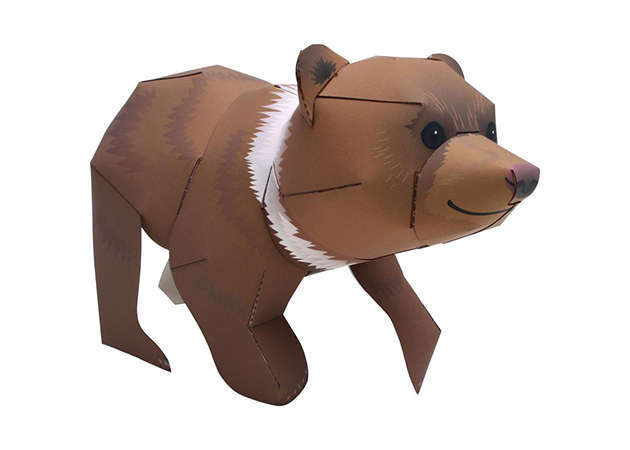 gau-xam-bac-my-grizzly-kit168-com
