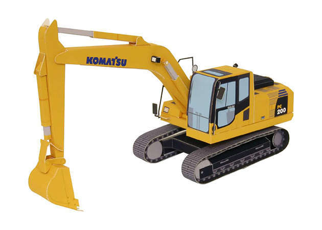 hydraulic-excavator-kit168-com