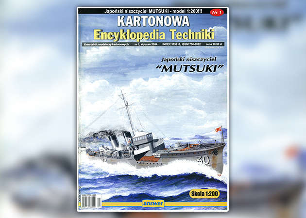 japonski-niszczyciel-mutsuki-kit168-com