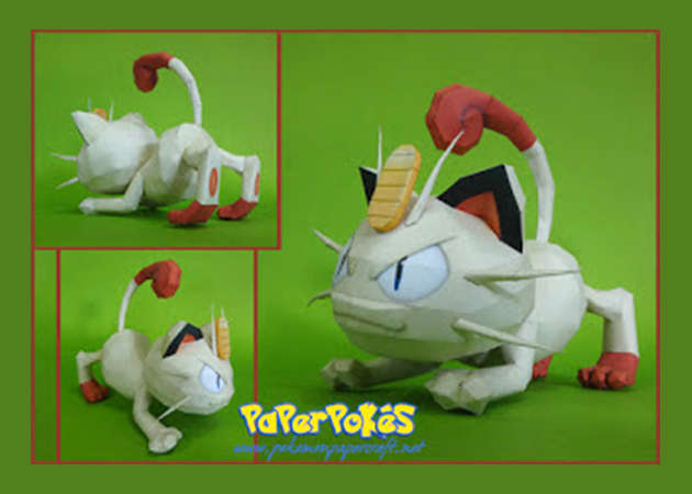 pokemon-meowth-ver-3-kit168-com