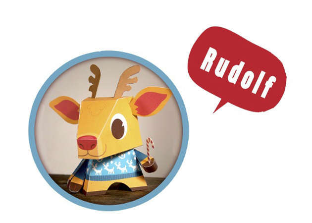 rudolf-cute-kit168-com
