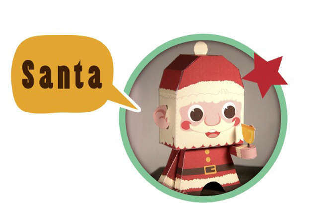 santa-cute-kit168-com