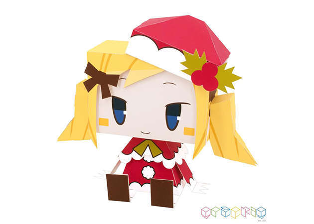 santa-girl-cute-kit168-com
