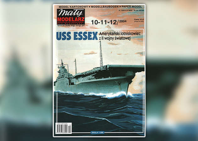 uss-essex-kit168-com