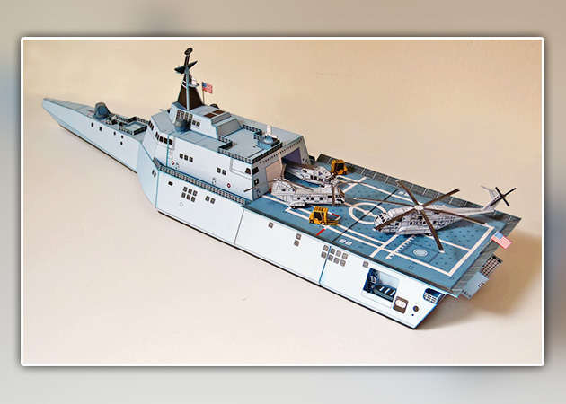 uss-independence-lcs-2-kit168-com