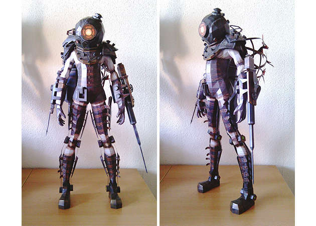 big-sister-bioshock-2-kit168.com