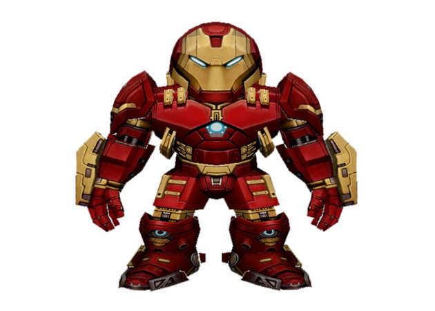 chibi-hulkbuster-avengers-kit168-com