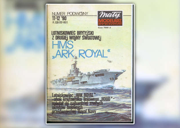 hms-ark-royal-kit168-com