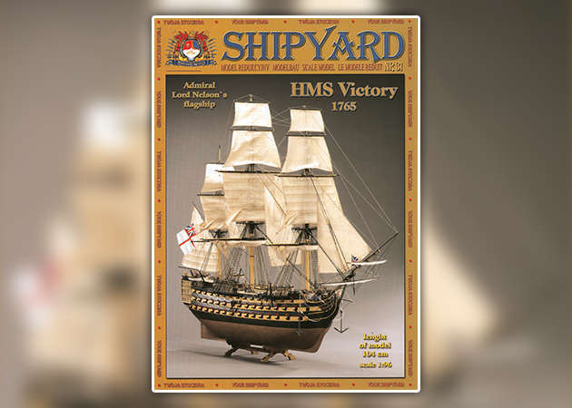 Khám phá hơn 74 về mô hình hms victory hay nhất  Tin học Đông Hòa