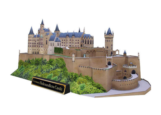 Tổng hợp 71 hình về mô hình lego lâu đài  NEC