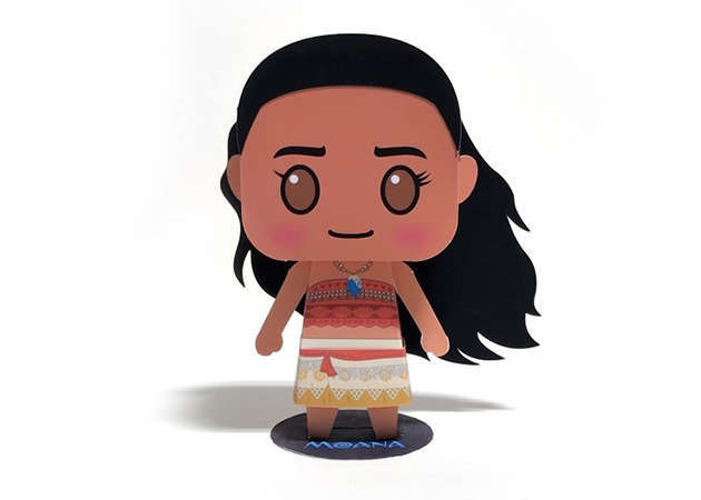moana-waialiki-kit168-com